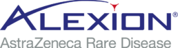 AZ_Alexion Logo_FINAL LOCKUP_CMYK_Positive 3 Colour - August 2021 AZ_Alexion Logo_FINAL LOCKUP_CMYK_Positive 3 Colour - August 2021