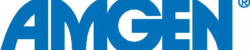 AmgenLogo_Blue_spot_WithoutTag pdf AmgenLogo_Blue_spot_WithoutTag pdf