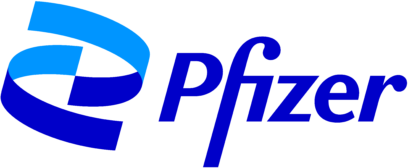 Pfizer_Logo_Color_RGB Pfizer_Logo_Color_RGB