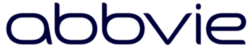 abbvie abbvie