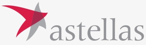102-1024755_astellas-pharma-logo-png-transparent cropped-png 102-1024755_astellas-pharma-logo-png-transparent cropped-png