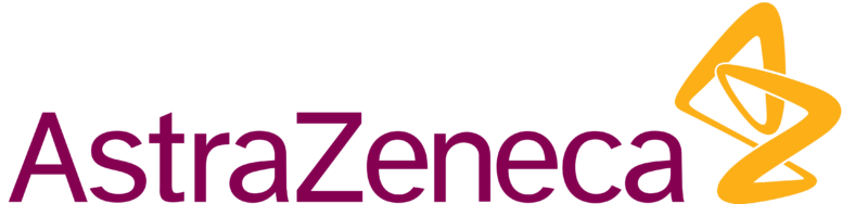 AstraZeneca_logo_logotype AstraZeneca_logo_logotype