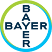 Bayer 2 Bayer 2