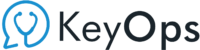 KeyOps Logo