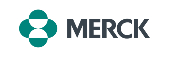 Merck Logo Merck Logo