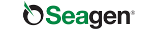 download SEAGEN download SEAGEN