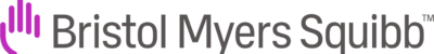 pngbms_logo_rgb_pos_300 pngbms_logo_rgb_pos_300