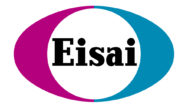CorporateLogomark-Colour eisai CorporateLogomark-Colour eisai